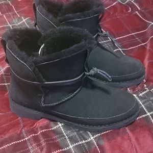 UGG Esther